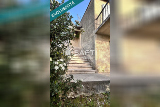  maison st-paul-trois-chateaux 26130