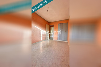  maison st-paul-trois-chateaux 26130