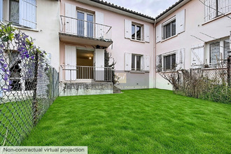  maison st-paul-trois-chateaux 26130
