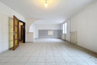  maison st-paul-trois-chateaux 26130