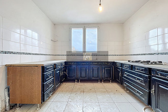  maison st-paul-trois-chateaux 26130