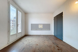  maison st-paul-trois-chateaux 26130
