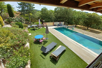  maison st-paul-trois-chateaux 26130