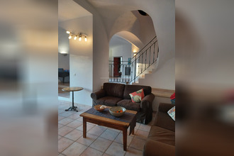  maison st-paul-trois-chateaux 26130