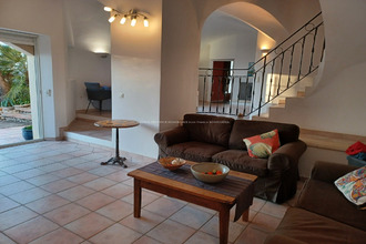  maison st-paul-trois-chateaux 26130
