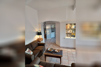  maison st-paul-trois-chateaux 26130