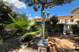  maison st-paul-trois-chateaux 26130