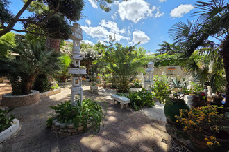  maison st-paul-trois-chateaux 26130