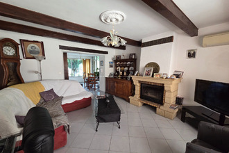  maison st-paul-trois-chateaux 26130