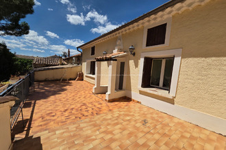  maison st-paul-trois-chateaux 26130