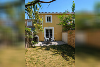  maison st-paul-trois-chateaux 26130