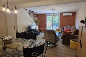 maison st-paul-trois-chateaux 26130