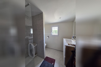  maison st-paul-trois-chateaux 26130