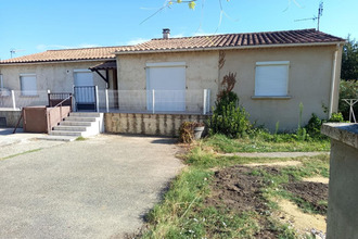  maison st-paul-trois-chateaux 26130