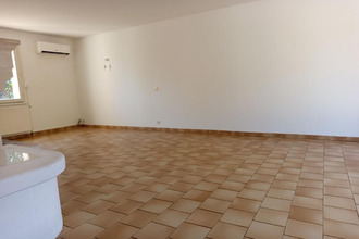  maison st-paul-trois-chateaux 26130