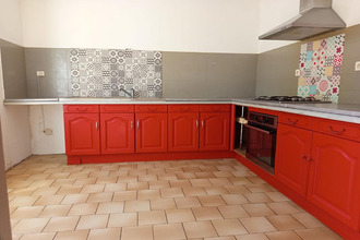  maison st-paul-trois-chateaux 26130
