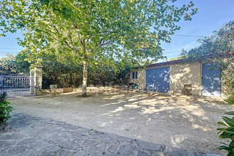  maison st-paulet-de-caisson 30130