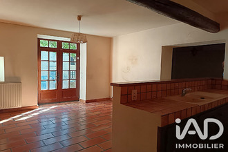  maison st-paulet-de-caisson 30130