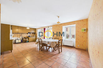  maison st-paulien 43350