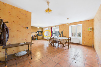  maison st-paulien 43350