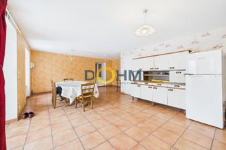  maison st-paulien 43350