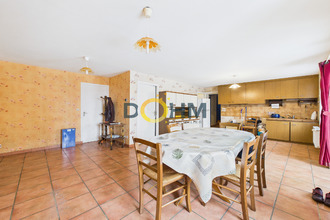  maison st-paulien 43350