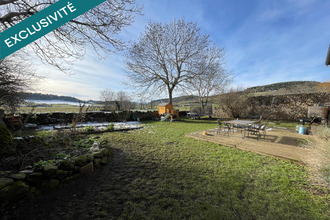  maison st-paulien 43350