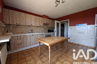  maison st-paulien 43350