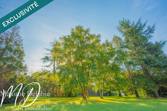  maison st-pavace 72190