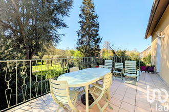  maison st-pavace 72190