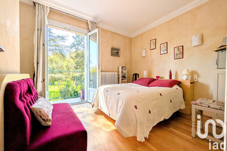  maison st-pavace 72190