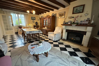  maison st-pavace 72190