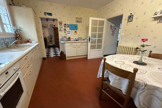  maison st-pavace 72190