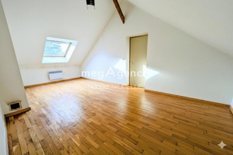  maison st-pavace 72190