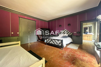  maison st-pavace 72190