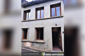  maison st-pe-d-ardet 31510