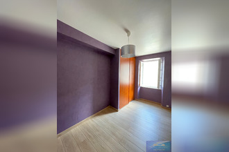  maison st-pe-de-bigorre 65270