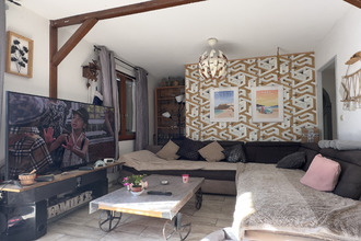  maison st-pe-de-bigorre 65270