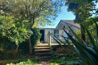  maison st-pe-de-bigorre 65270