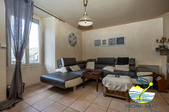  maison st-pe-de-bigorre 65270