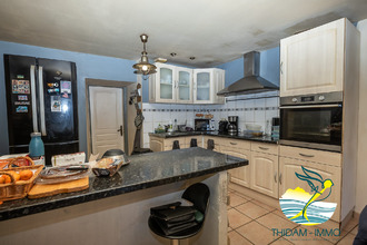  maison st-pe-de-bigorre 65270