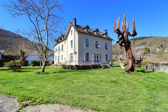  maison st-pe-de-bigorre 65270