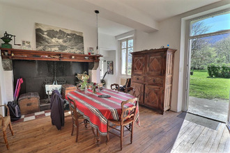  maison st-pe-de-bigorre 65270