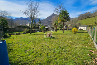  maison st-pe-de-bigorre 65270