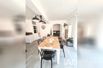  maison st-pe-de-bigorre 65270