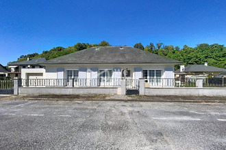  maison st-pe-de-bigorre 65270