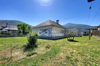  maison st-pe-de-bigorre 65270