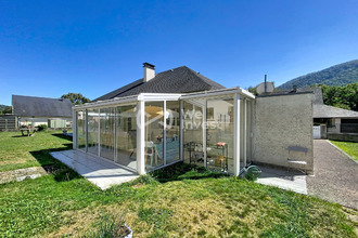  maison st-pe-de-bigorre 65270