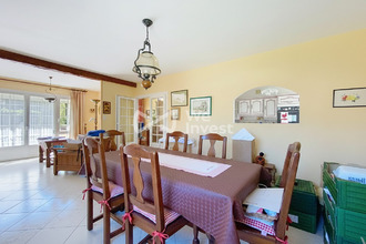  maison st-pe-de-bigorre 65270