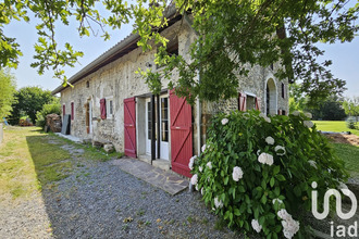  maison st-pe-de-leren 64270